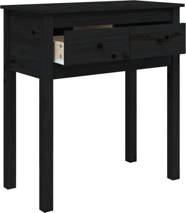 Immagine prodotto VidaXL Stanton (70 x 35 x 75 cm)