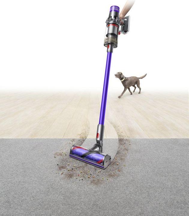 Image du produit Dyson V11 Extra