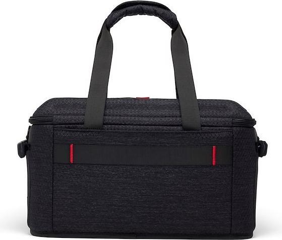 Image du produit Manfrotto Sac vidéo Pro Light Cineloader Small (Sac à bandoulière pour appareil photo, 14 l)