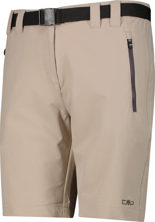 Image du produit CMP Campagnolo Stretch (46)