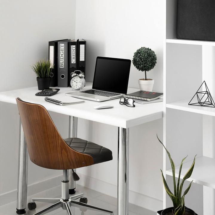 Immagine prodotto Hjh Office CENCA