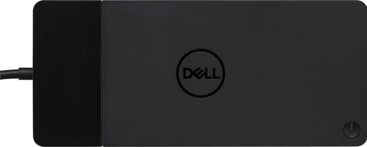 Actual product image Dell WD19S (USB-C, 3 Ports)