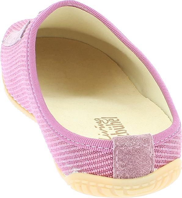 Image du produit Living Kitzbühel Cotton - Chill Pantoufles (36)