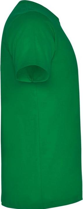 Immagine prodotto Alpinia Dogo Premium Maglietta Uomo (XL)