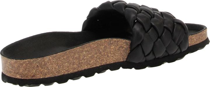 Actual product image Verbenas Rica (36)