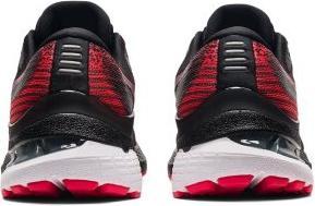 Immagine prodotto Exel Pala Floorball Air Sb Junior Destra