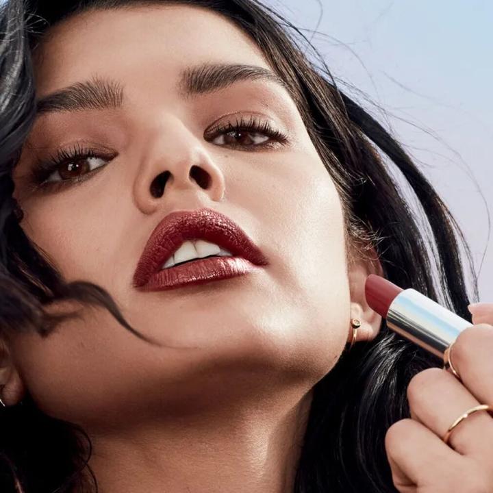 Produktbild Maybelline New York Color Sensational (266 Pink Thrill)