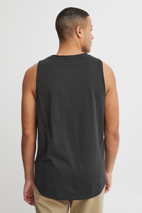 Actual product image 11 Project PRElias TankTop - 21300998-ME (M)