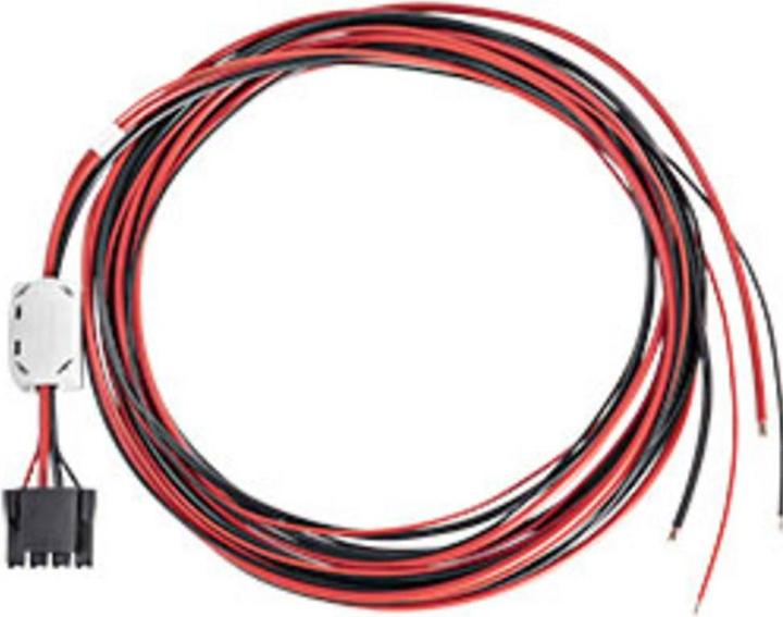Produktbild EFOY 80 BT (40 W)