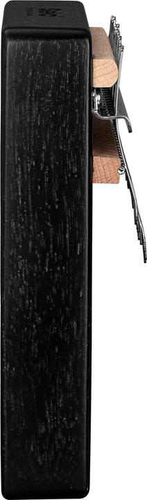 Produktbild Sela SE246 Kalimba Mahagoni 17 Schwarz (Perkussion)