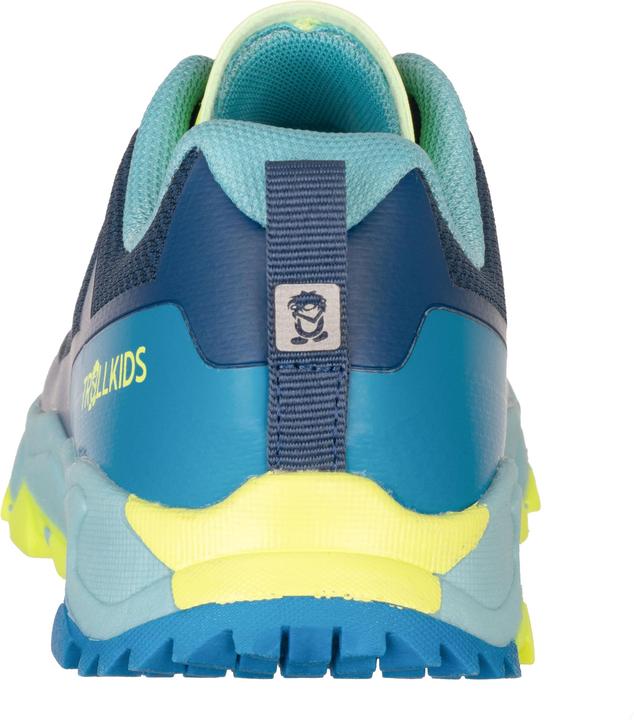 Image du produit Trollkids Kid's Sandefjord Hiker XT (36)