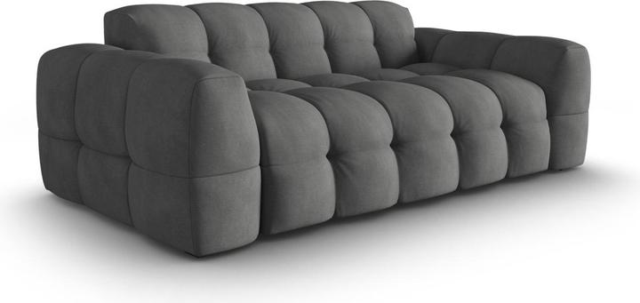 Actual product image Maison Heritage Nino (2 person sofa, 3-seater, 4-seater)