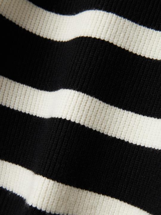 Actual product image Name it Long sleeve knit jumper (116)