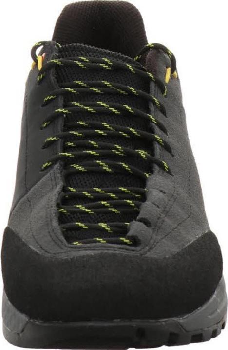 Image du produit La Sportiva TX Guide Leather (44.5)