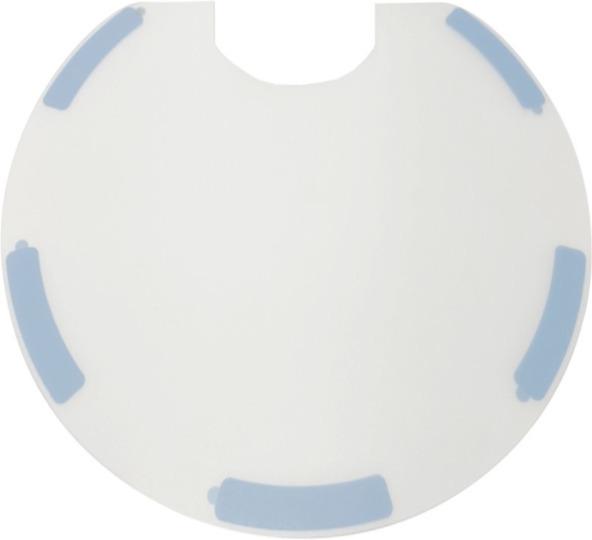 Actual product image Roborock Moisture-Proof Mat