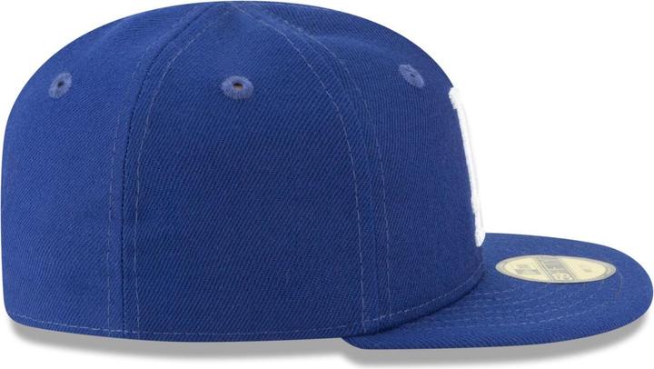 Image du produit New Era Mon premier 59Fifty Los Angeles Dodgers (49, 48 C, 50 C)