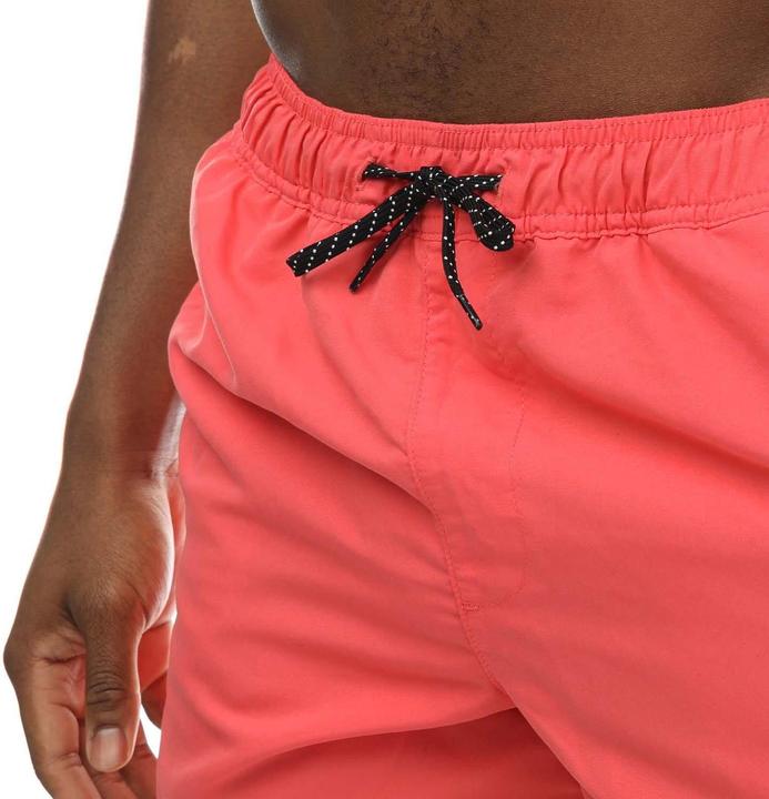 Actual product image Jack & Jones Mens Aruba Swim Shorts (S)