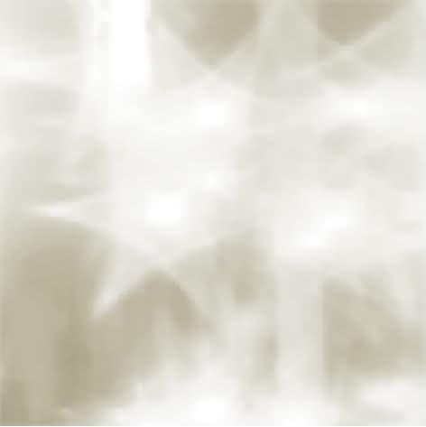 Actual product image Ursus Craft kit Shadow Box Winter Forest, 19 x 19 cm, 1 piece