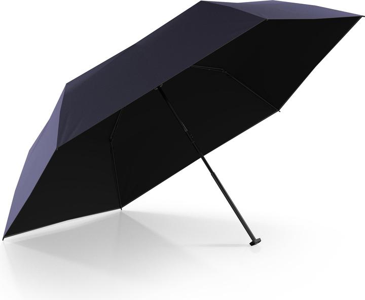 Knirps US.050 Slim mit UV-Schutz