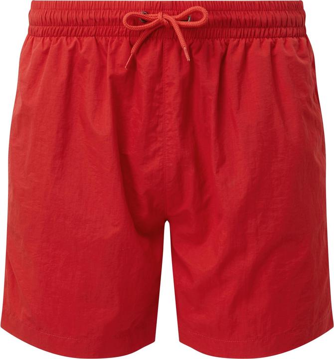Asquith & Fox Kurze Hose