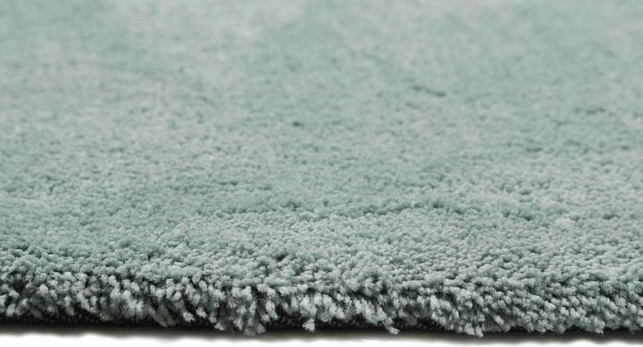 Produktbild Esprit #relaxx (130 x 190 cm)