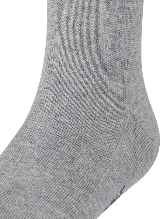 Produktbild Falke Family KH (27 - 30)