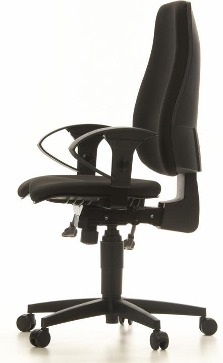 Produktbild Topstar Sydney Pro