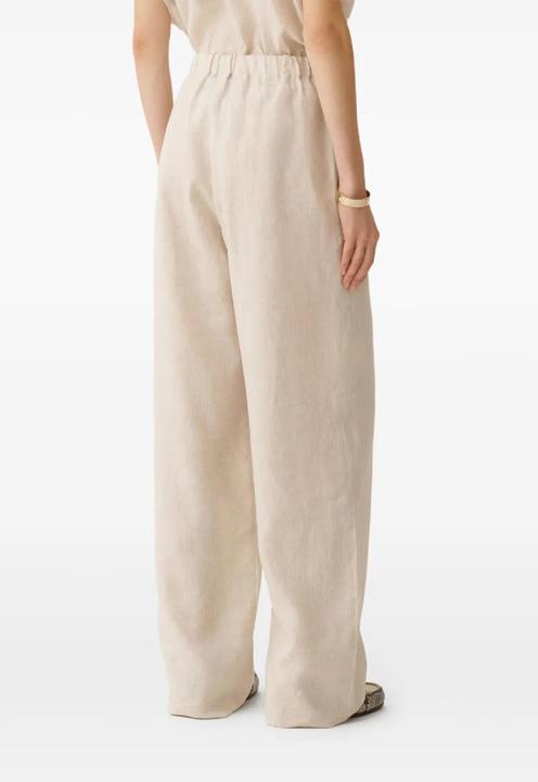 Produktbild Fabiana Filippi Pantaloni (40)