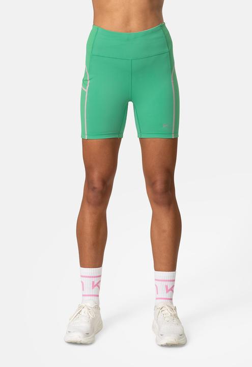 Produktbild Kari Traa Linnea Shorts (L)