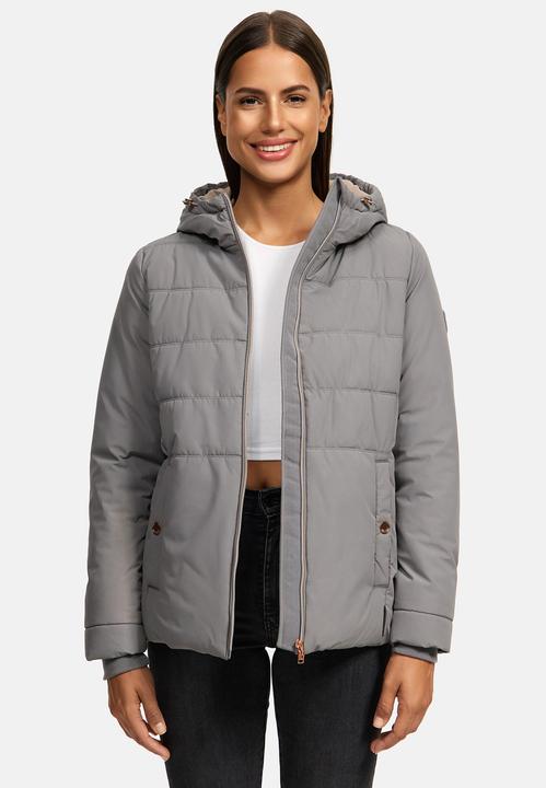 Image du produit Marikoo Alemee 16 (XS)