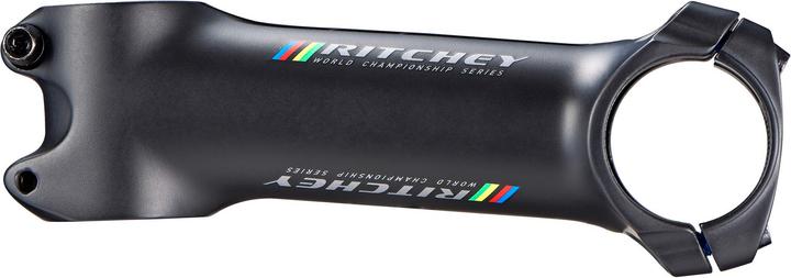 Produktbild Ritchey WCS C220 (70 mm, 70 mm)