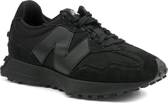 New Balance MS327CTB