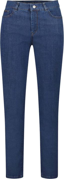 Produktbild Atelier Gardeur Jeans INGA (40)