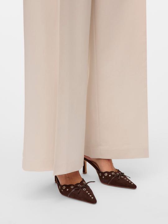 Produktbild Vero Moda VMTRINE Anzughose Anzughose (W40/L32)