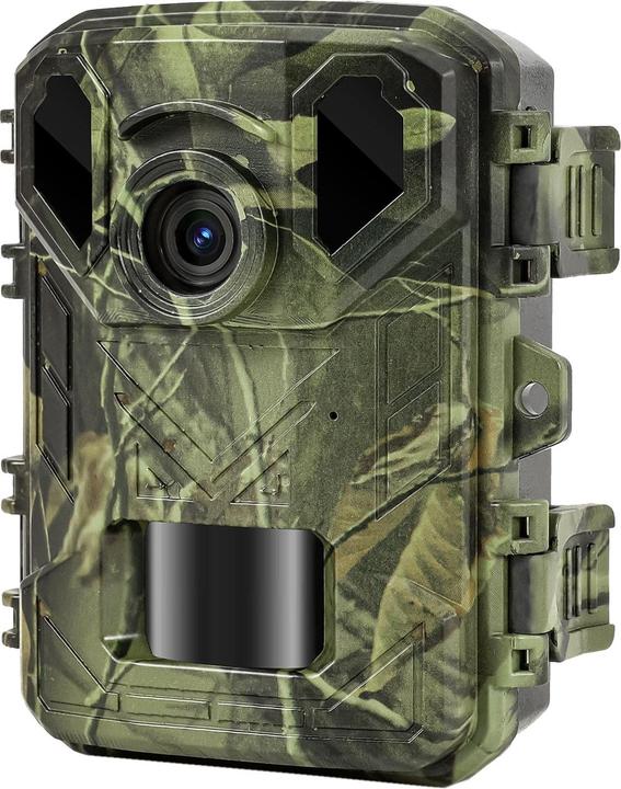 Denver WCS-5023