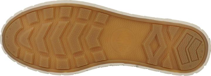 Immagine prodotto Palladium Palla Ace Chukka ORG - 61699 (47)