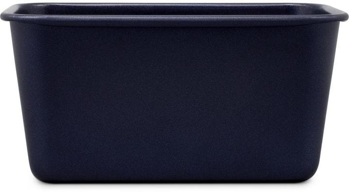 Immagine prodotto Zyliss Teglia da forno (11.50 cm)