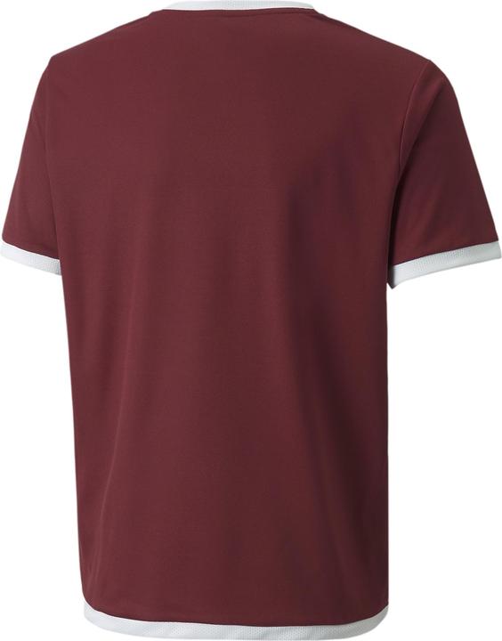 Image du produit Puma Maillot teamLIGA Jr-704925 (140)