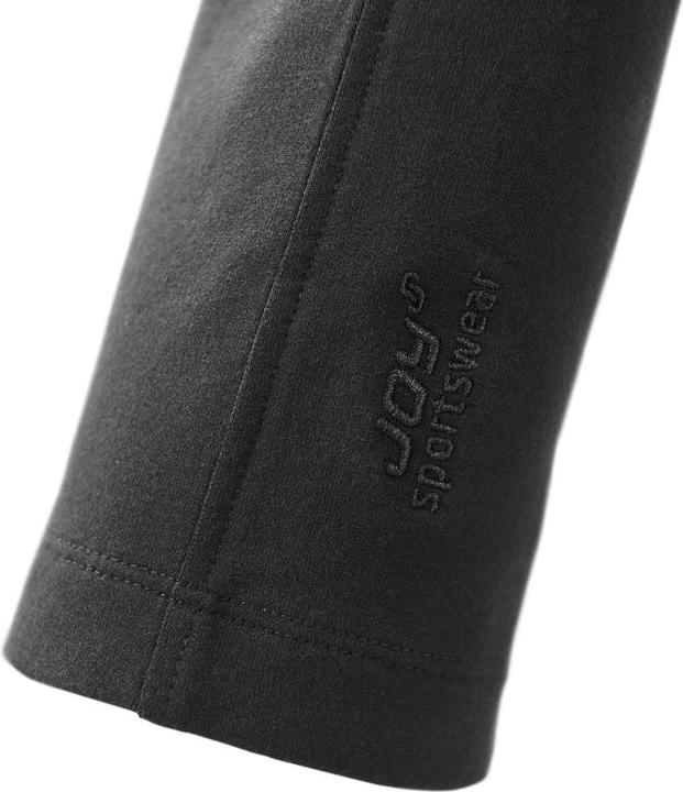 Produktbild Scoretex SHERYL Hose (22)