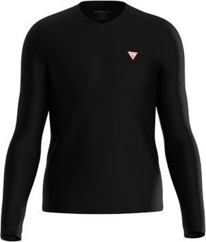 Immagine prodotto MGA Tshirt (XL)