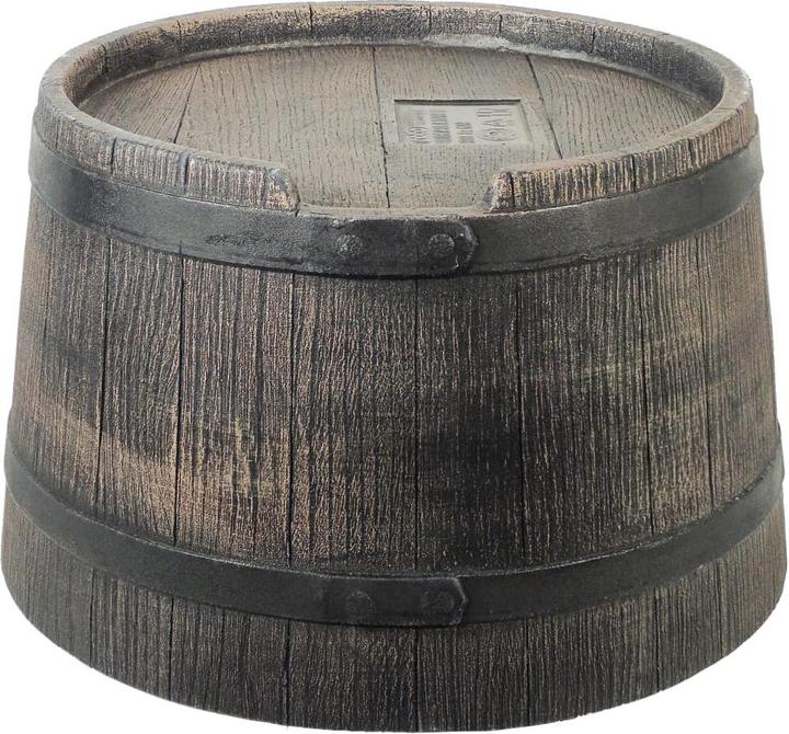 Immagine prodotto Nature Supporto per barile a pioggia (120 l)