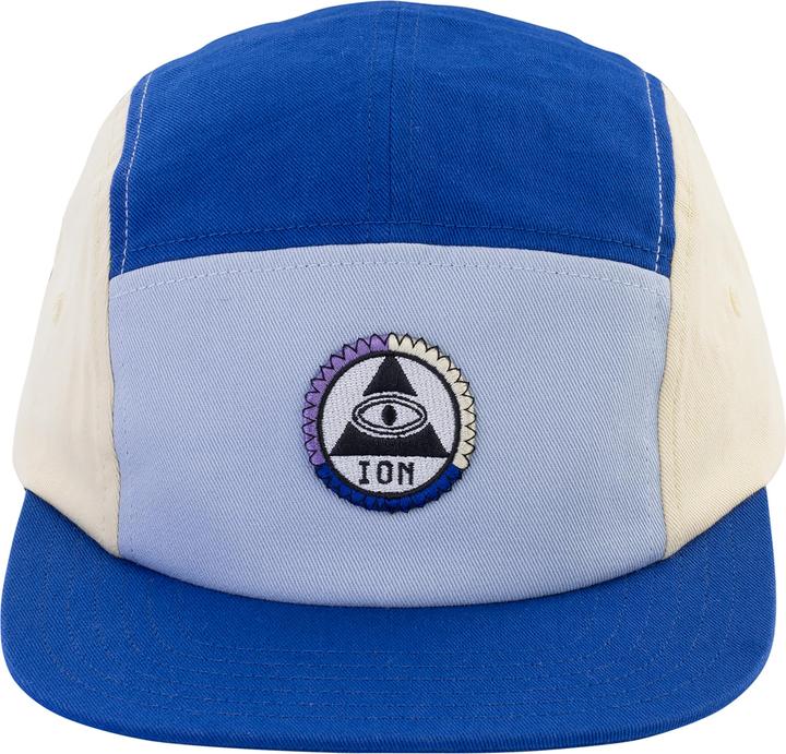Produktbild ION 5 Panel (One Size)