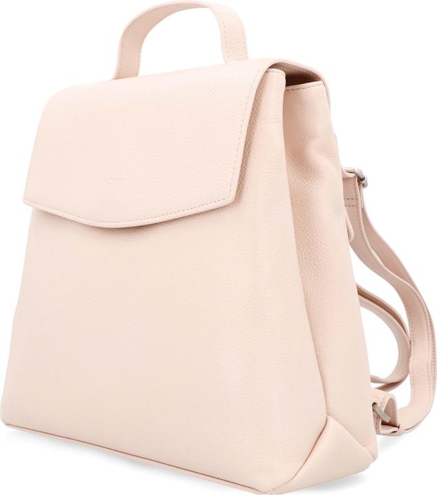 Actual product image Picard Rucksack Luis (5 l)
