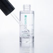 Produktbild Postquam Glykolschale (30 ml)