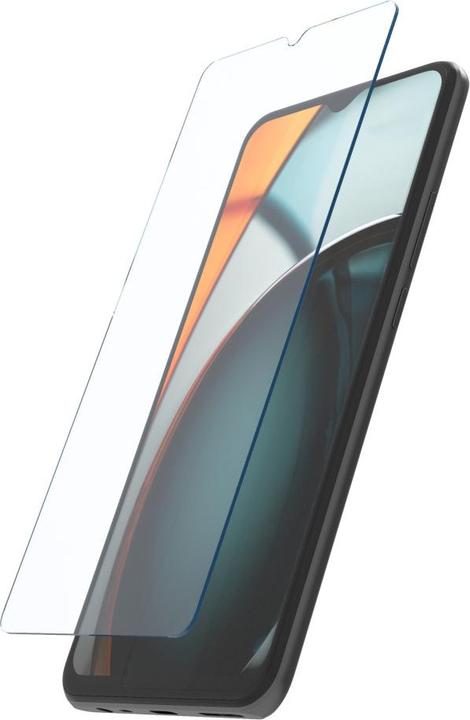 Image du produit Hama Clear Protect (1 pièce(s), Xiaomi Redmi 4)
