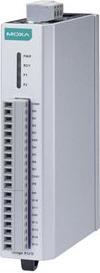 Actual product image Moxa ioLogik R1240