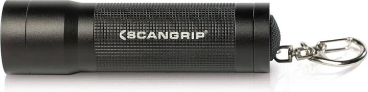 Actual product image Scangrip Torch (9.35 cm, 50 lm)