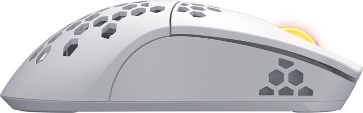 Immagine prodotto Hator Stellar Pro Wireless (Senza fili)