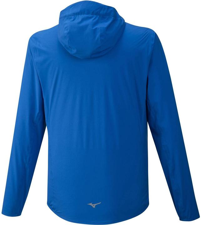 Produktbild Mizuno Waterproof 20k ER Jacket (S)