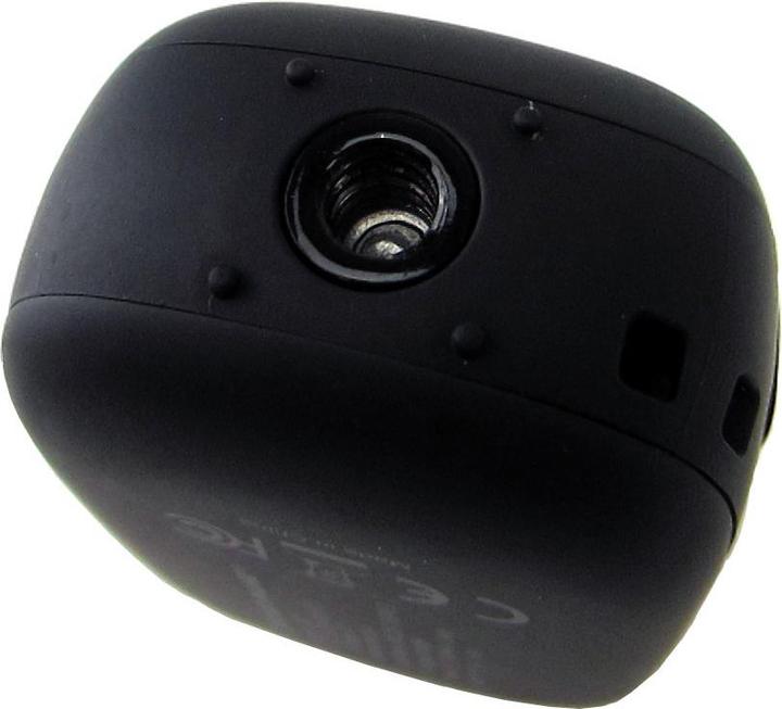 Produktbild Image EGO 727 (WLAN)